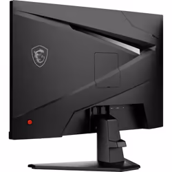 MSI MAG 256F écran plat de PC 24.5" Full HD LCD Noir - Vue supplémentaire 10