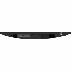 MSI MAG 256F écran plat de PC 24.5" Full HD LCD Noir - Vue supplémentaire 15