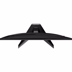 MSI MAG 256F écran plat de PC 24.5" Full HD LCD Noir - Vue supplémentaire 6