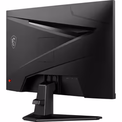 MSI MAG 256F écran plat de PC 24.5" Full HD LCD Noir - Vue supplémentaire 9