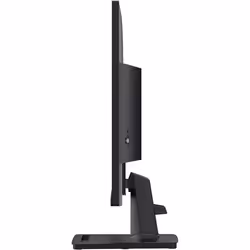 MSI Pro MP275Q écran plat de PC 27" Wide Quad HD LED Noir