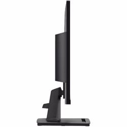 MSI Pro MP275Q écran plat de PC 27" Wide Quad HD LED Noir