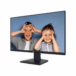 MSI Pro MP275QDE 27" UltraWide Quad HD LCD Noir