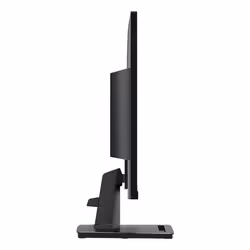 MSI Pro MP275QDE écran plat de PC 27" UltraWide Quad HD LCD Noir - Vue supplémentaire 4