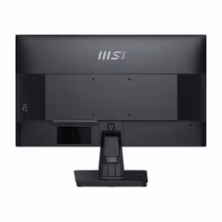MSI Pro MP275QDE écran plat de PC 27" UltraWide Quad HD LCD Noir - Vue supplémentaire 5