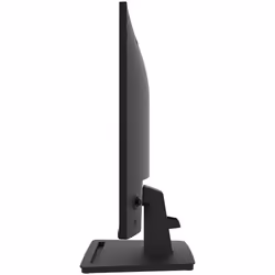 MSI PRO MP252 écran plat de PC 24.5" Full HD LED Noir