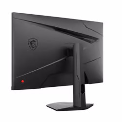 MSI G274FDE LED display 27" Full HD Noir