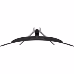 MSI MPG 491CQPDE QD-OLED écran plat de PC 49" DQHD QDOLED Noir - Vue supplémentaire 7