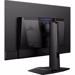 MSI MPG 321URX QD-OLED écran plat de PC 80 cm (31.5") 4K Ultra HD QDOLED Noir - Vue supplémentaire 13