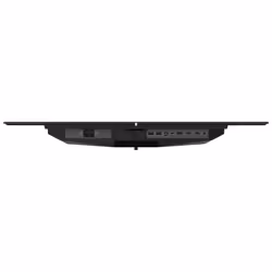 MSI MPG 321URX QD-OLED écran plat de PC 80 cm (31.5") 4K Ultra HD QDOLED Noir - Vue supplémentaire 15