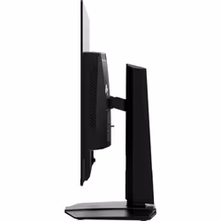 MSI MPG 321URX QD-OLED écran plat de PC 80 cm (31.5") 4K Ultra HD QDOLED Noir - Vue supplémentaire 9