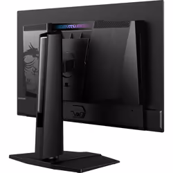 MSI MPG 271QRX QD-OLED écran plat de PC 26.5" Quad HD QDOLED Noir - Vue supplémentaire 10