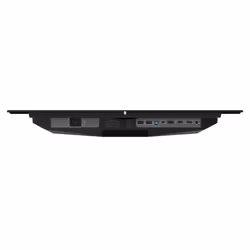 MSI MPG 271QRX QD-OLED écran plat de PC 26.5" Quad HD QDOLED Noir - Vue supplémentaire 15
