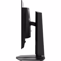 MSI MPG 271QRX QD-OLED écran plat de PC 26.5" Quad HD QDOLED Noir - Vue supplémentaire 7