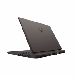 MSI Vector 16 HX A14VHG-400FR 16" Quad HD+ i9-14900HX 32Go 1To SSD RTX 4080 Noir