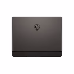 MSI Vector 16 HX A14VHG-400FR 16" Quad HD+ i9-14900HX 32Go 1To SSD RTX 4080 Noir