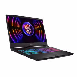 MSI Katana 15 B13VEK-1695FR