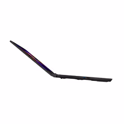 MSI Katana 15 B13VEK-1698XFR 15.6" PC portable Full HD i5-13420H 16Go 512Go SSD RTX 4050 Noir - Vue supplémentaire 10