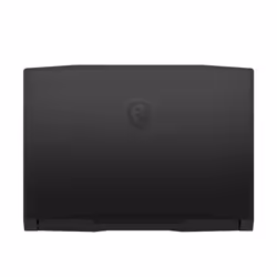 MSI Katana 15 B13VEK-1698XFR 15.6" PC portable Full HD i5-13420H 16Go 512Go SSD RTX 4050 Noir - Vue supplémentaire 5
