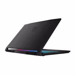 MSI Katana 15 B13VEK-1698XFR 15.6" PC portable Full HD i5-13420H 16Go 512Go SSD RTX 4050 Noir - Vue supplémentaire 6