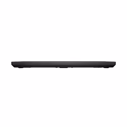 MSI Katana 15 B13VEK-1698XFR 15.6" PC portable Full HD i5-13420H 16Go 512Go SSD RTX 4050 Noir - Vue supplémentaire 7