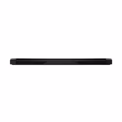 MSI Katana 15 B13VEK-1698XFR 15.6" PC portable Full HD i5-13420H 16Go 512Go SSD RTX 4050 Noir - Vue supplémentaire 8