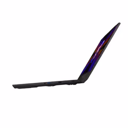 MSI Katana 15 B13VEK-1698XFR 15.6" PC portable Full HD i5-13420H 16Go 512Go SSD RTX 4050 Noir - Vue supplémentaire 9