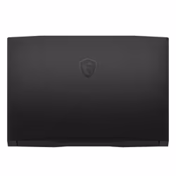 MSI Katana 15 B13UDXK-1800XFR 15.6" PC portable Full HD i5-13420H 16Go 512Go SSD RTX 3050 Noir - Vue supplémentaire 5
