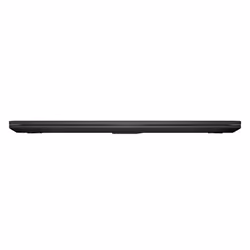 MSI Katana 15 B13UDXK-1800XFR 15.6" PC portable Full HD i5-13420H 16Go 512Go SSD RTX 3050 Noir - Vue supplémentaire 7