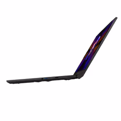 MSI Katana 15 B13UDXK-1800XFR 15.6" PC portable Full HD i5-13420H 16Go 512Go SSD RTX 3050 Noir - Vue supplémentaire 8