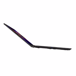 MSI Katana 15 B13UDXK-1800XFR 15.6" PC portable Full HD i5-13420H 16Go 512Go SSD RTX 3050 Noir - Vue supplémentaire 9