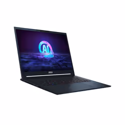MSI Stealth 14 AI Studio A1VGG-003FR