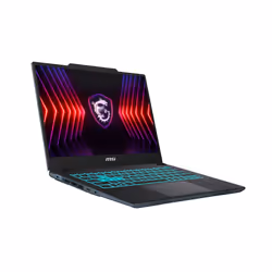 MSI Cyborg 14 A13VE-003FR, Intel® Core™ i7, 35,6 cm (14"), 1920 x 1200 pixels, 16 Go, 1 To, Windows 11 Home