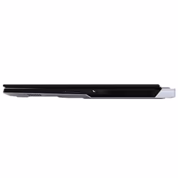 MSI Titan 18 HX A14VHG-008FR 18" PC portable UHD+ i9-14900HX 64Go 2To SSD RTX 4080 Noir - Vue supplémentaire 10