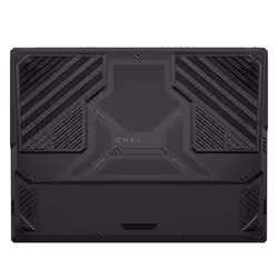 MSI CreatorPro X18 HX A14VKSG-024FR i9-14900HX 18" PC portable WQUXGA 128Go 4To SSD RTX 3500 Ada Gris - Vue supplémentaire 12