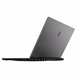 MSI CreatorPro X18 HX A14VKSG-024FR i9-14900HX 18" PC portable WQUXGA 128Go 4To SSD RTX 3500 Ada Gris - Vue supplémentaire 15