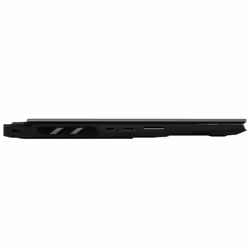 MSI CreatorPro X18 HX A14VKSG-025FR i9-14900HX 18" PC portable WQUXGA 64Go 2To SSD RTX 3500 Ada Gris - Vue supplémentaire 9