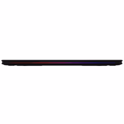 MSI Raider 18 HX A14VHG-059FR 18" PC portable UHD+ i9-14900HX 64Go 2To SSD RTX 4080 Noir - Vue supplémentaire 7