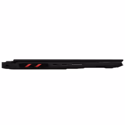 MSI Raider 18 HX A14VHG-059FR 18" PC portable UHD+ i9-14900HX 64Go 2To SSD RTX 4080 Noir - Vue supplémentaire 9