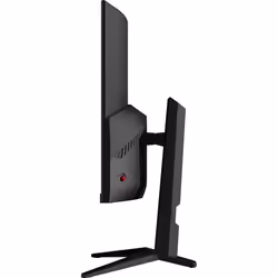 MSI MAG 321CUP écran plat de PC 31.5" 4K Ultra HD Noir