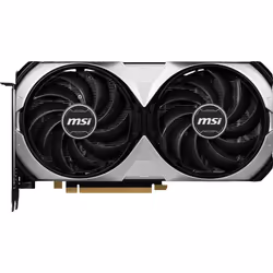 MSI VENTUS GeForce RTX 4070 Ti SUPER 16G 2X OC NVIDIA 16 Go GDDR6X - Vue supplémentaire 7