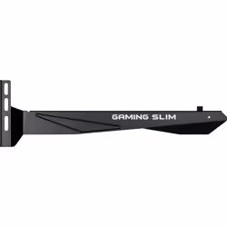 MSI GAMING GeForce RTX 4070 SUPER 12G X SLIM NVIDIA 12 Go GDDR6X - Vue supplémentaire 6