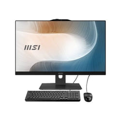 MSI Modern AM242TP 12M-823ES All-in-One Intel Core i5-1235U/16GB/512GB SSD/23.8