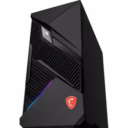 MSI MPG Infinite X2 14NUF7-459AT, Intel® Core™ i7, i7-14700KF, 32 Go, DDR5-SDRAM, 1 To, Windows 11 Home