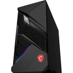 MSI MPG Infinite X2 14NUF7-459AT i7-14700KF 32Go 1To SSD GeForce RTX 4070 Ti Super Win11 Home PC Noir