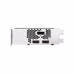 MSI GEFORCE RTX 3050 LP 6G OC carte graphique NVIDIA 6 Go GDDR6 - Vue supplémentaire 5