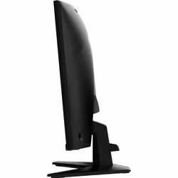 MSI MAG 27CQ6F écran plat de PC 27" Quad HD LCD Noir - Vue supplémentaire 2