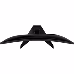 MSI MAG 27CQ6F écran plat de PC 27" Quad HD LCD Noir - Vue supplémentaire 3