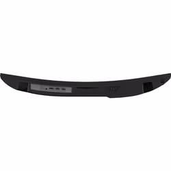 MSI MAG 27CQ6F écran plat de PC 27" Quad HD LCD Noir - Vue supplémentaire 6