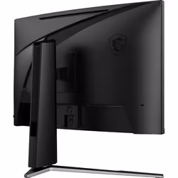 MSI MAG 27CQ6PF écran plat de PC 27" Quad HD LCD Noir - Vue supplémentaire 12